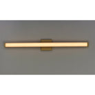 52008GLD