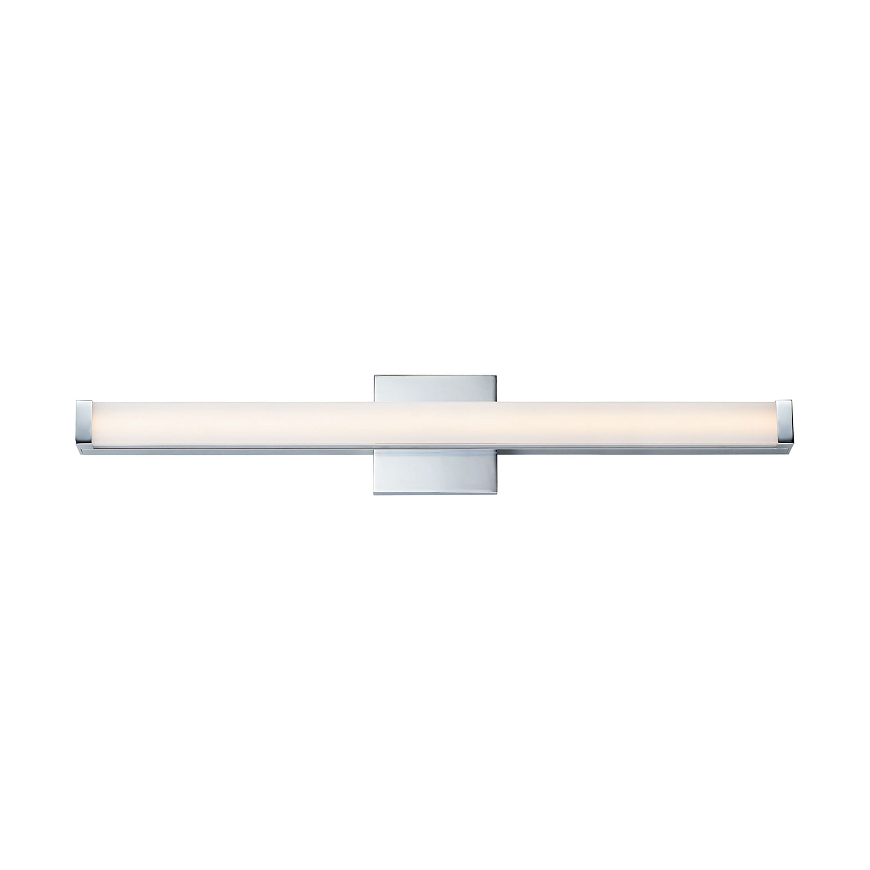 Spec 30" CCT LED Bath Bar