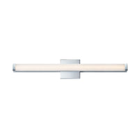 Spec 30" LED Bath Bar CCT