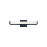 Spec 18" LED Bath Vanity 5CCT