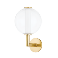 Richford Wall Sconce
