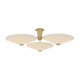 521-45-VB