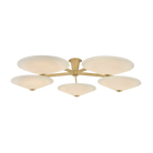 521-60-VB