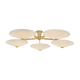 521-60-VB