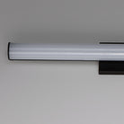 52102BK
