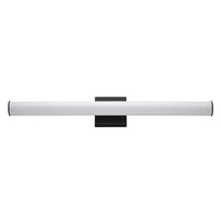 Rail 30" LED Bath Vanity