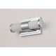 Optic 14" CCT LED Bath Vanity