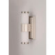 Optic 14" CCT LED Bath Vanity