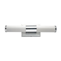 Optic 18" LED Bath Vanity