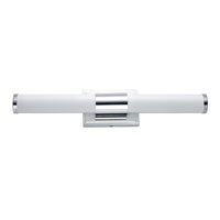 Optic 24" LED Bath Vanity
