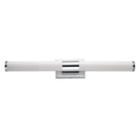 Optic 30" LED Bath Vanity