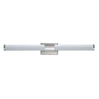 Optic 36" LED Bath Vanity