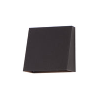 Pathfinder LED Outdoor Wall Sconce