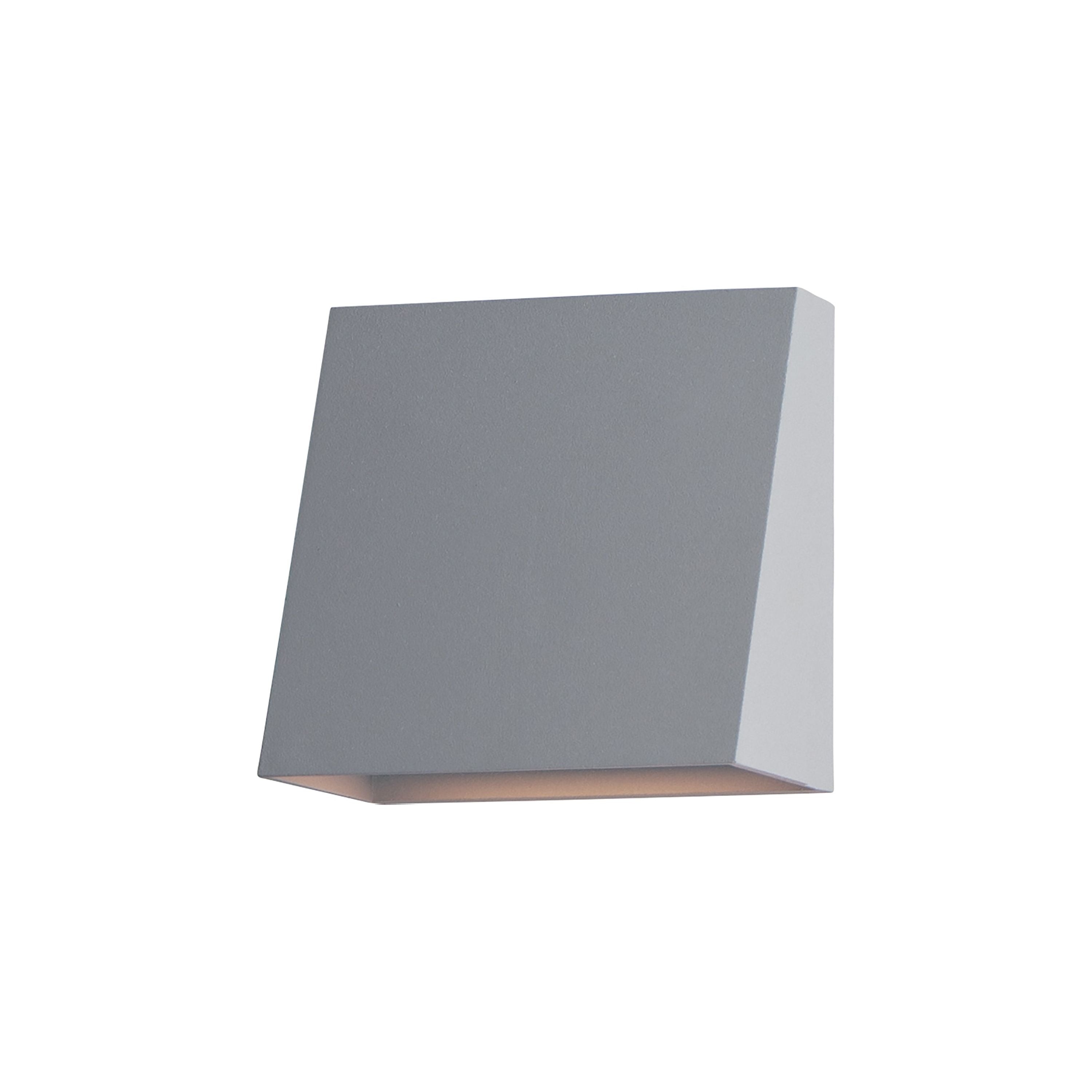 Pathfinder LED Outdoor Wall Sconce