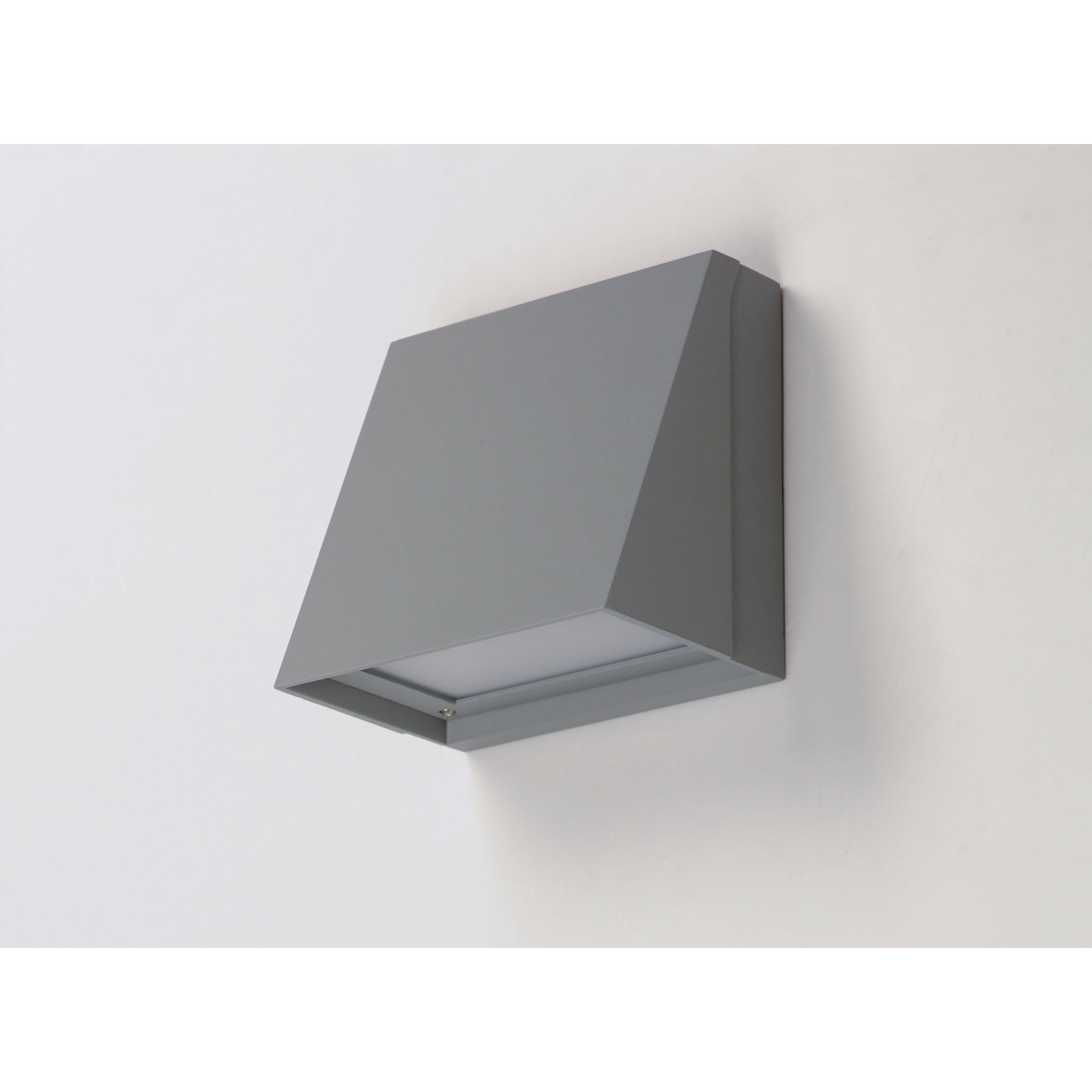 Pathfinder LED Outdoor Wall Sconce