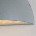 52122SV
