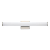 Rail 24" LED Bath Bar CCT