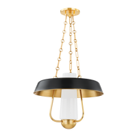 Provincetown Lantern