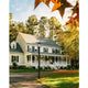 Broughton 2-Light Outdoor Post Mounted Fixture
