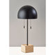 Wilder Desk Lamp
