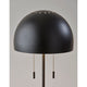 Wilder Desk Lamp
