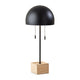 Wilder Desk Lamp