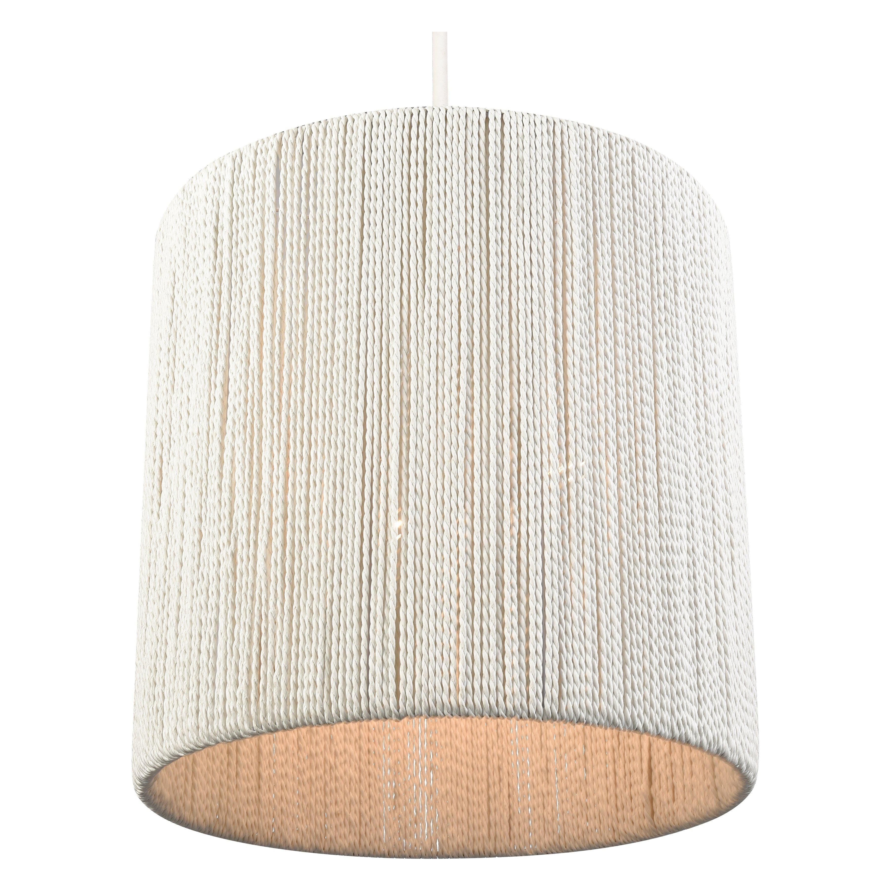 Sophie 23" Wide 3-Light Pendant