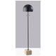 Wilder Floor Lamp