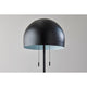 Wilder Floor Lamp