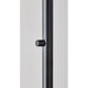 Wilder Arc Lamp
