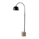 Wilder Arc Lamp