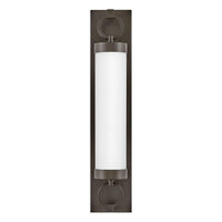 Baylor Medium LED Vanity