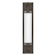 Baylor Medium LED Vanity