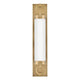 Baylor Medium LED Vanity