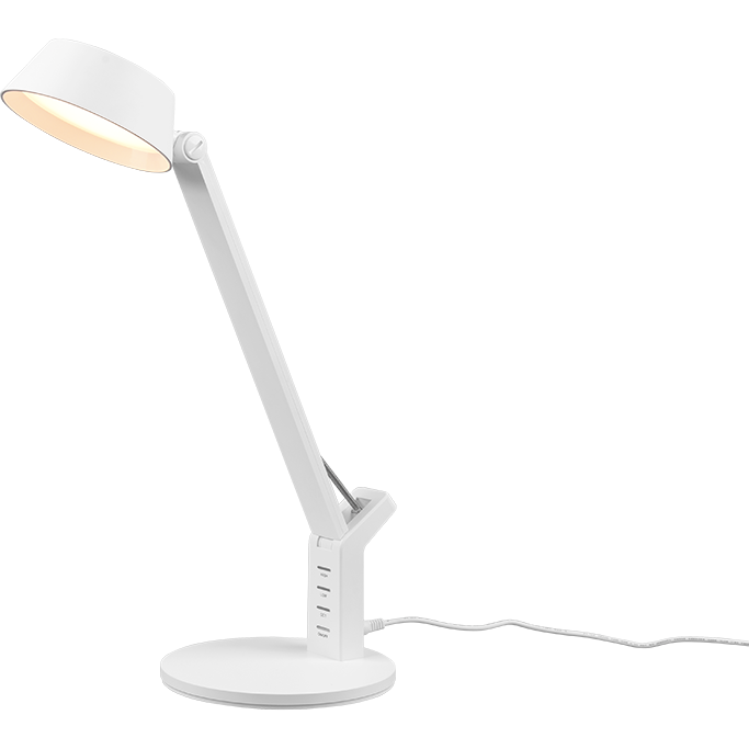 Ava LED Table Lamp