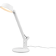 Ava 1-Light Table Lamp