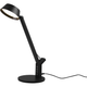 Ava 1-Light Table Lamp