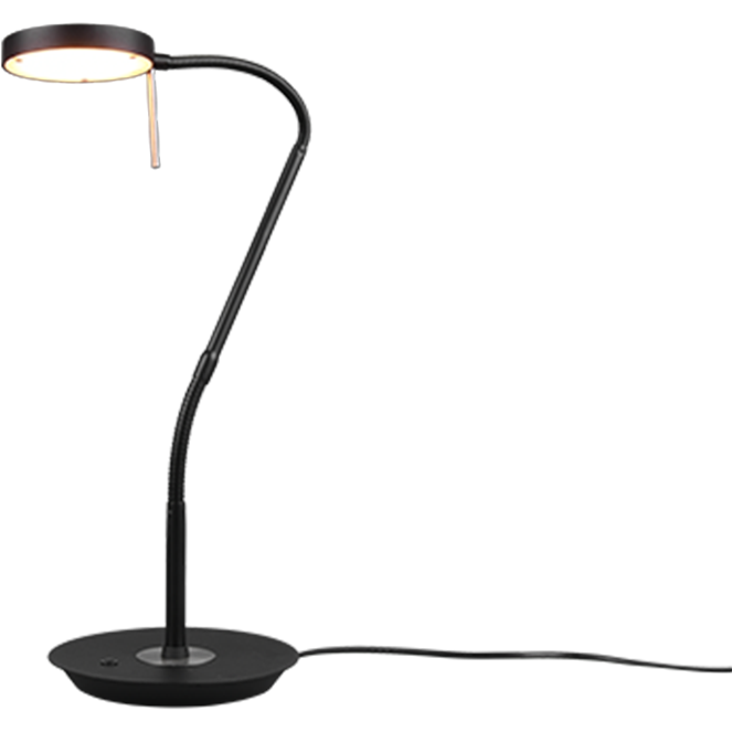 Monza LED Table Lamp