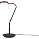 Monza 1-Light Table Lamp