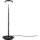 Monza 1-Light Table Lamp