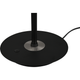 Monza 1-Light Table Lamp