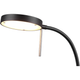 Monza 1-Light Table Lamp