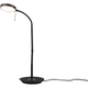 Monza 1-Light Table Lamp