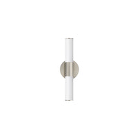 Tubo 18" LED Bath Vanity