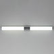 Tubo 36" LED Bath Vanity