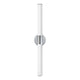 Tubo 36" LED Bath Vanity