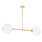 5251-AGB