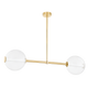 5251-AGB