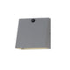 Pathfinder LED Outdoor Wall Sconce