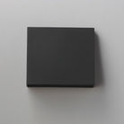 52524BK